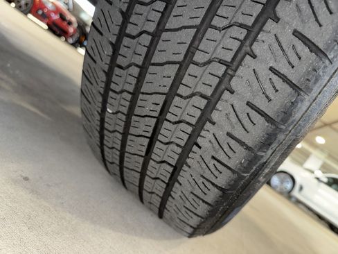 Used 2023 Ford F150 King Ranch w/ Equipment Group 601A High image 37