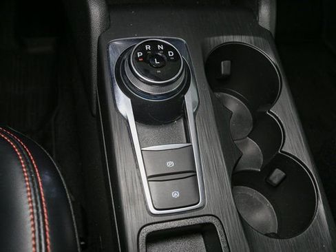 Used 2023 Ford Escape ST-Line w/ Tech Pack #1 image 32