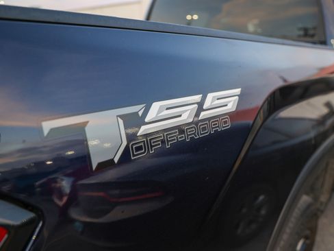 Used 2023 Toyota Tundra SR5 image 13