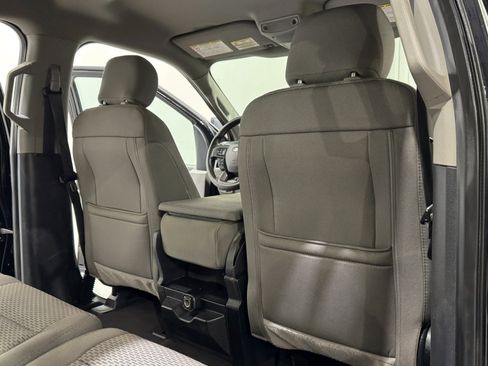 Used 2020 Ford F250 XLT image 17