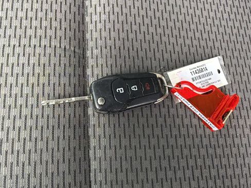 Used 2018 Ford F150 XLT image 29