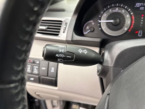 Used 2014 Honda Odyssey EX-L image 26