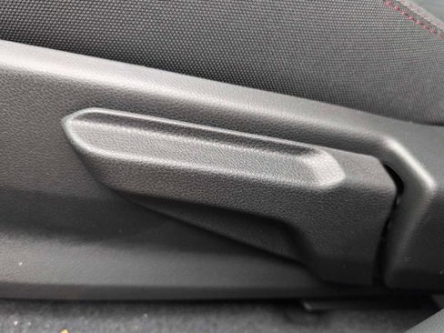 New 2026 Subaru Impreza 2.0i Sport image 17