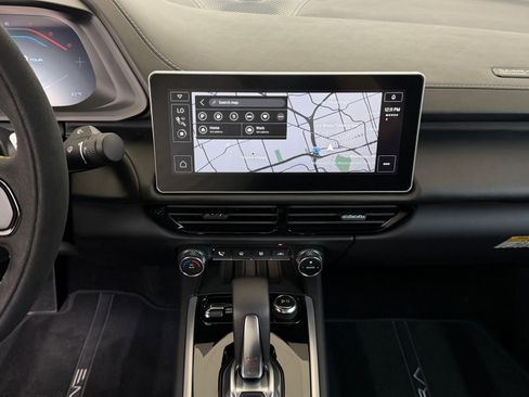 Used 2024 Lotus Emira First Edition image 4