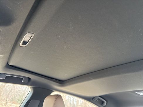 Used 2023 Lexus ES 250 w/ Premium Package image 31