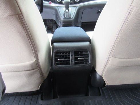 Used 2015 Honda CR-V EX image 26