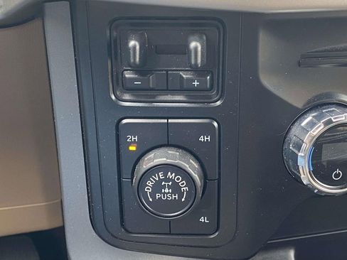 Used 2021 Ford F150 XLT w/ Equipment Group 302A High AWD/4WD image 31