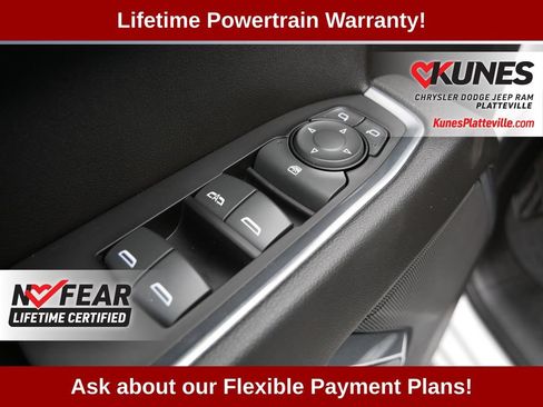 Used 2022 GMC Sierra 1500 Elevation AWD/4WD image 20