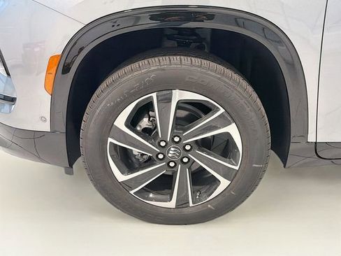 New 2026 Buick Enclave Sport Touring w/ Super Cruise Package image 29