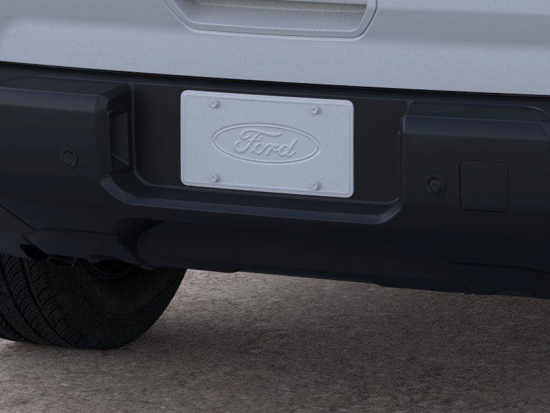 New 2026 Ford Bronco Sport Big Bend w/ Convenience Package AWD/4WD image 26