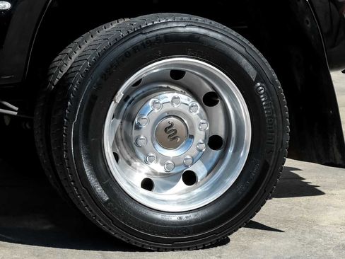 Used 2022 Ford F450 King Ranch w/ King Ranch Ultimate Package image 53