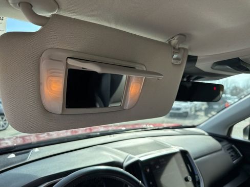 Used 2023 Subaru Ascent Premium w/ Convenience Package image 33