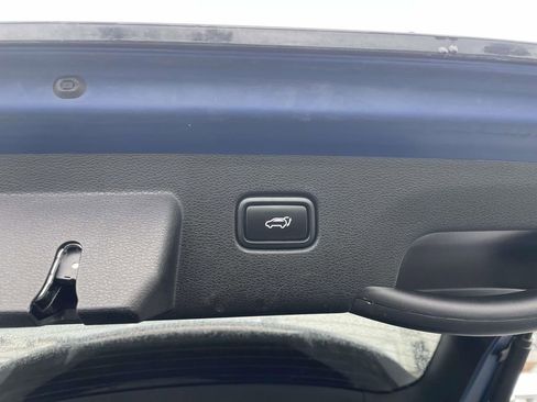 Used 2023 Kia Sportage SX image 50