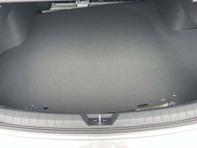 Certified 2026 Kia K5 GT-Line w/ GT-Line Premium Package FWD image 24