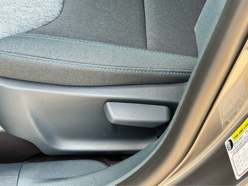 New 2026 Ford Maverick XLT FWD image 11