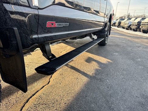 Used 2024 Ford F350 Platinum image 26