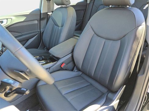 Used 2025 Audi A5 2.0T Premium w/ Convenience Package image 15