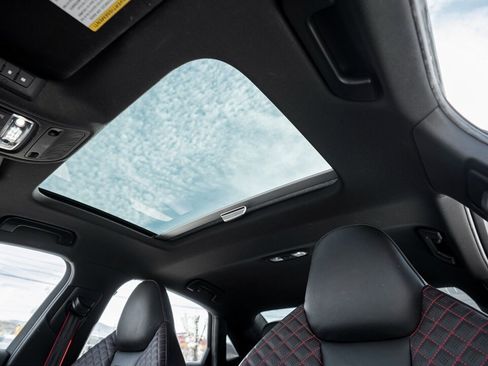 Used 2018 Audi RS 3 image 20