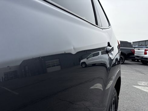 Used 2019 Subaru Forester Sport w/ Popular Package #2 image 16