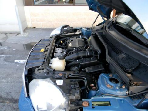 Used 2012 MINI Cooper Countryman S image 24