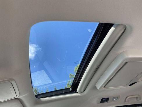 New 2026 Honda Odyssey Elite image 17