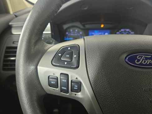 Used 2014 Ford Flex SE FWD image 15