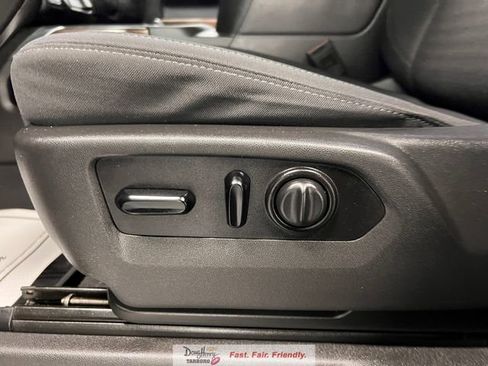 Used 2020 Chevrolet Silverado 1500 RST w/ All-Star Edition image 25