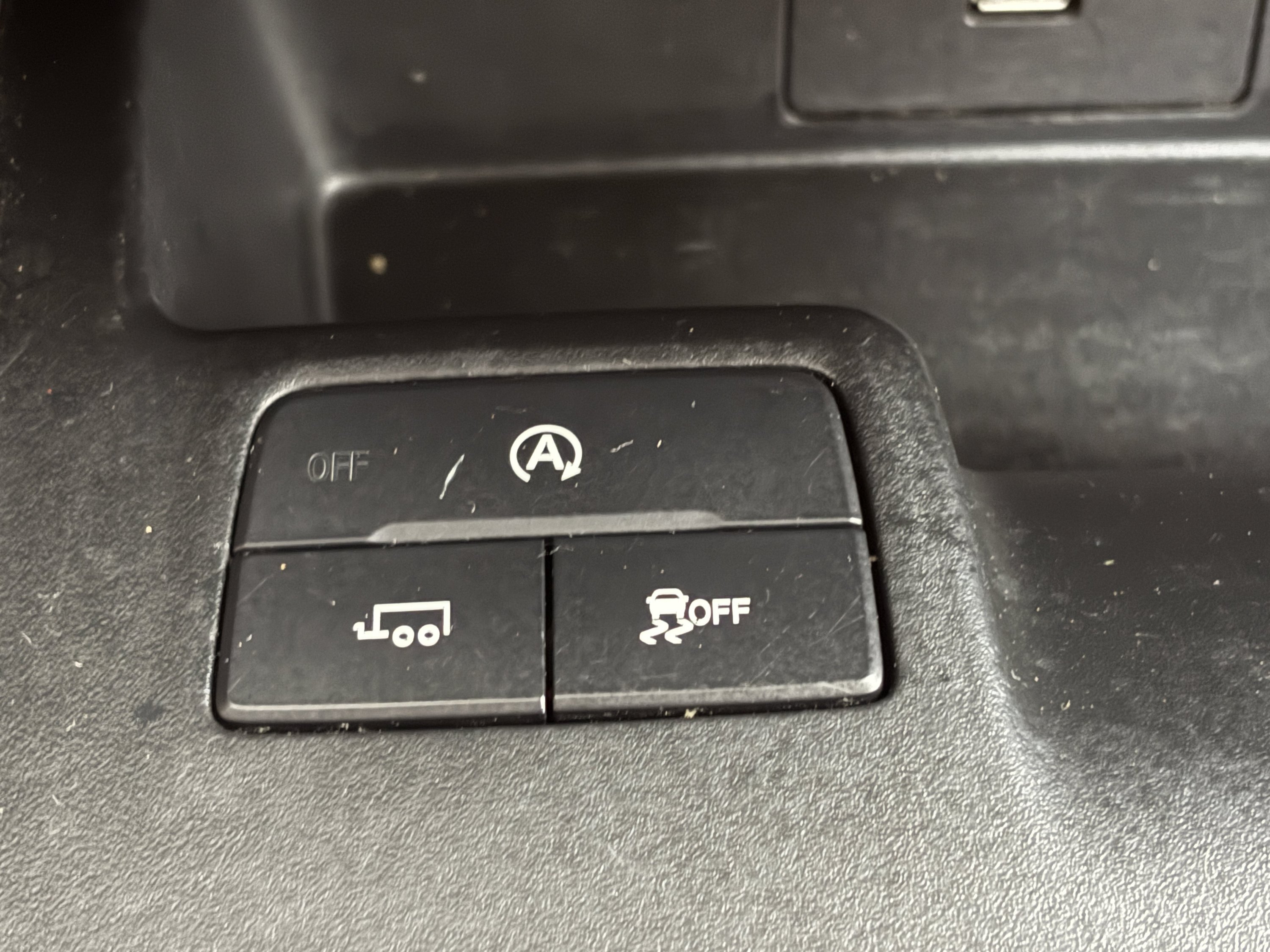 Used 2021 Ford Ranger XL w/ Equipment Group 101A High RWD image 19