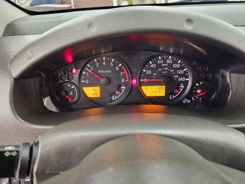 Used 2016 Nissan Frontier SV w/ SV Value Truck Package image 13