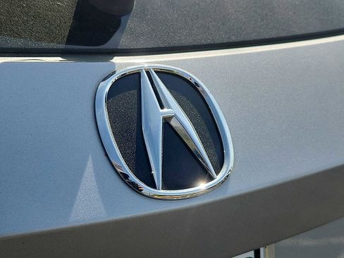 Used 2023 Acura MDX SH-AWD image 28