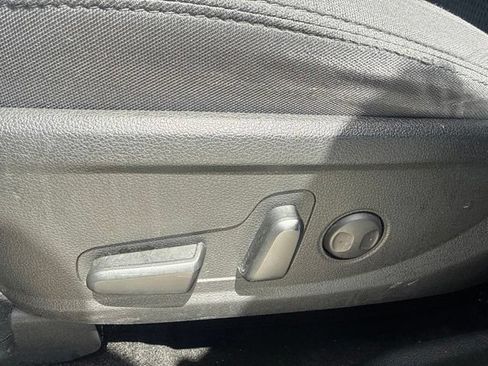 Used 2022 Hyundai Santa Fe SEL w/ Cargo Package FWD image 13