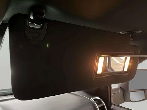 Used 2025 RAM 2500 Big Horn image 46