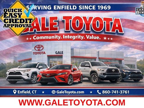 Used 2025 Dodge Durango R/T AWD/4WD image 2