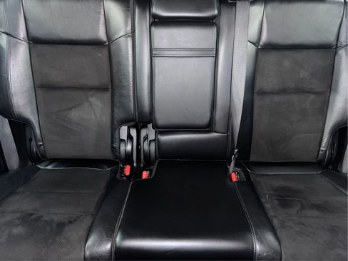 Used 2020 Jeep Grand Cherokee Altitude image 20