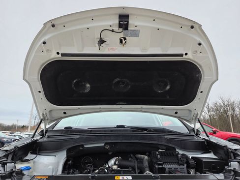 Used 2014 Hyundai Santa Fe Sport 2.0T w/ Technology Package 05 image 24