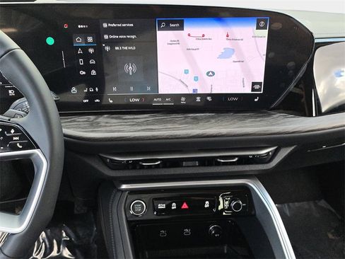 New 2025 Audi Q5 Premium image 23