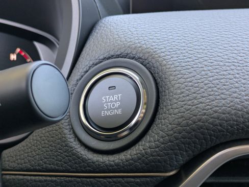 New 2026 MAZDA CX-90 3.3 Turbo w/ Premium Sport Pkg image 29