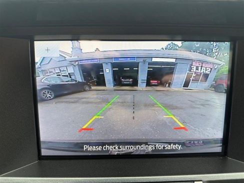 Used 2022 Ford Mustang Shelby GT500 w/ Technology Package RWD image 22