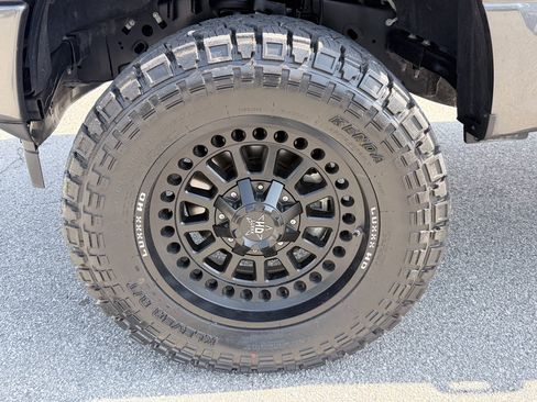 Used 2020 Ford F150 XL w/ Equipment Group 101A Mid AWD/4WD image 34