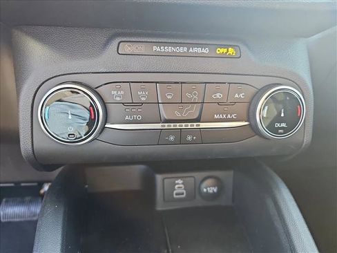 New 2026 Ford Escape Active image 18