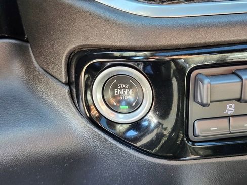 Used 2022 GMC Sierra 1500 Elevation w/ Elevation Premium Package AWD/4WD image 23