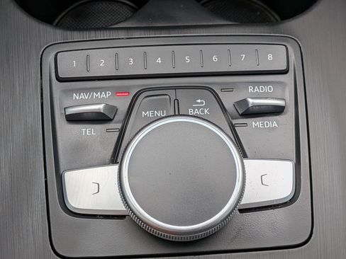 Used 2018 Audi S5 Prestige w/ Driver Assistance Package image 26