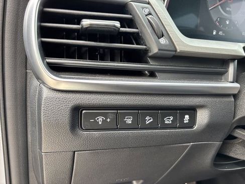 Used 2024 Kia Telluride SX X-Line image 24