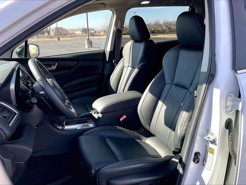 Used 2024 Subaru Ascent Touring image 7