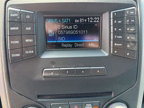 Used 2013 Ford F150 XLT w/ XLT Chrome Pkg image 23