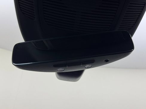 Used 2022 Mercedes-Benz GLE 450 GLE 450 image 38