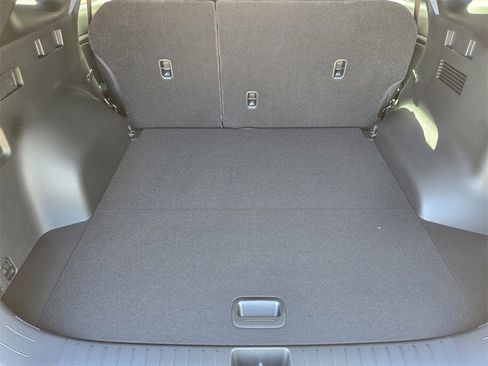 New 2026 Kia Sportage X-Line image 23