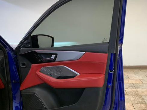 Used 2022 Acura MDX A-Spec image 68