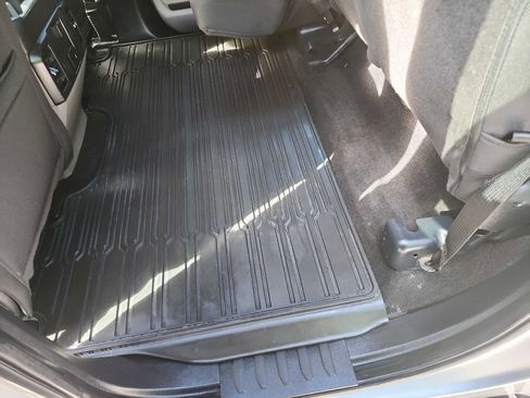 Used 2020 Ford F150 XL w/ Equipment Group 101A Mid image 28