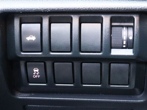 Used 2022 Subaru WRX Premium image 41